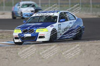 media/Oct-19-2025-Nasa (Sun) [[622c91e2bf]]/Race Group C/Turn 9/